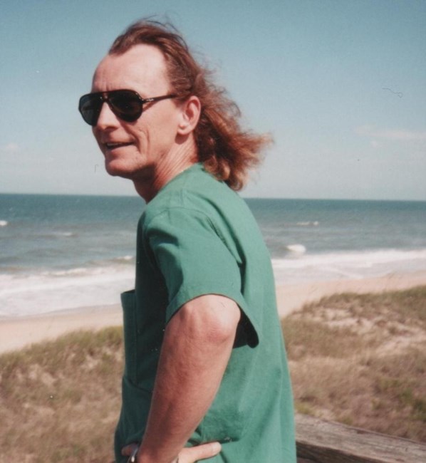 Obituary of Willie Lee "Bill" Townley