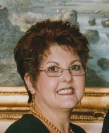 Obituary of Victoria E. Cecire