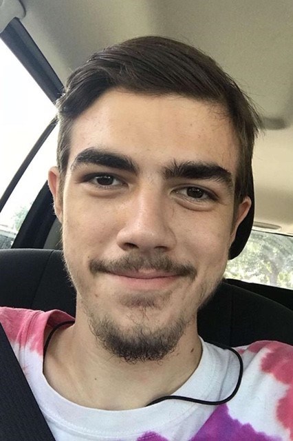 Obituary of Ayden Michael Jones