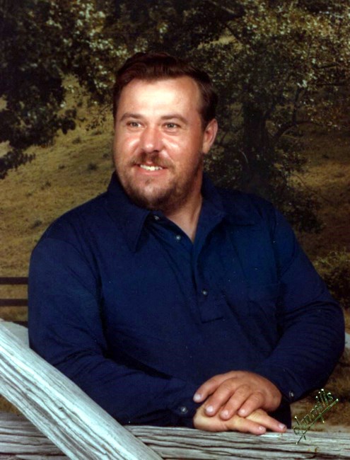 obituary image
