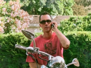 Funeral Homes Kelowna Bc