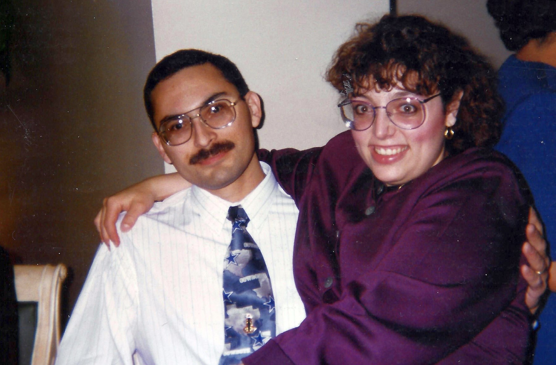 Newcomer Family Obituaries - Anthony ''Tony'' Perez 1950 - 2013 - Newcomer  Cremations, Funerals & Receptions.