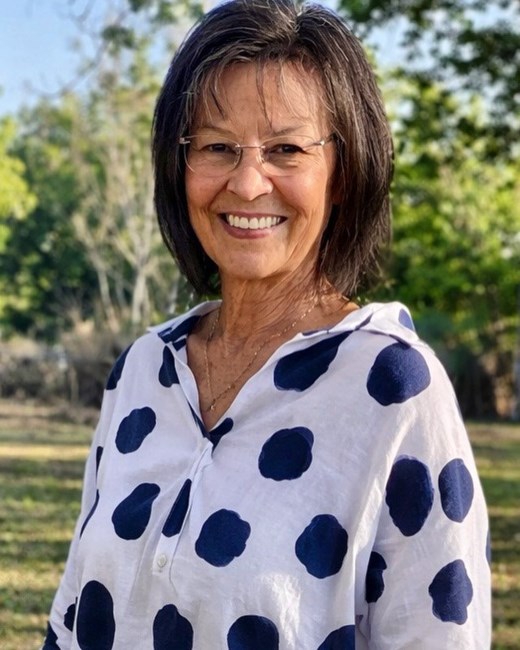 Obituary of Linda Quinn