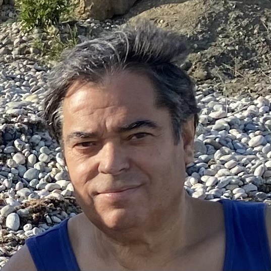 Obituary of Hermano P. Lopes