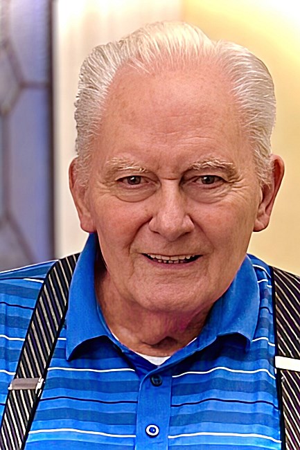Obituary of Artis Lee Higgins