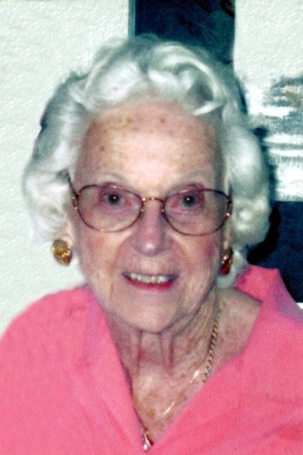 Obituary of Becky Catherine O'Neill