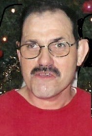 Obituary of James S. Picone