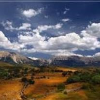 Obituary of James Russell Dunn