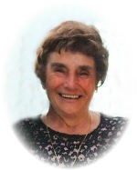 Obituary of Giovanna Russo