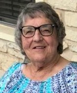 Obituary of Beverly A. Crews