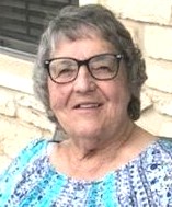 Obituary of Beverly A. Crews