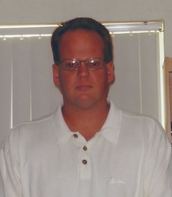 Obituary of Karl John Harring