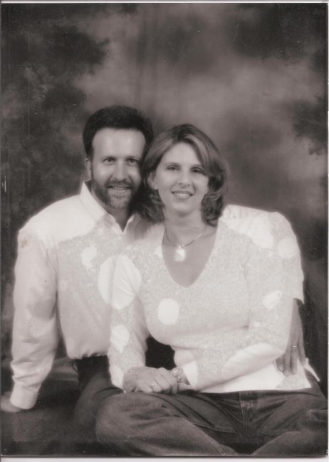 Avis de décès de James and Ida Graves