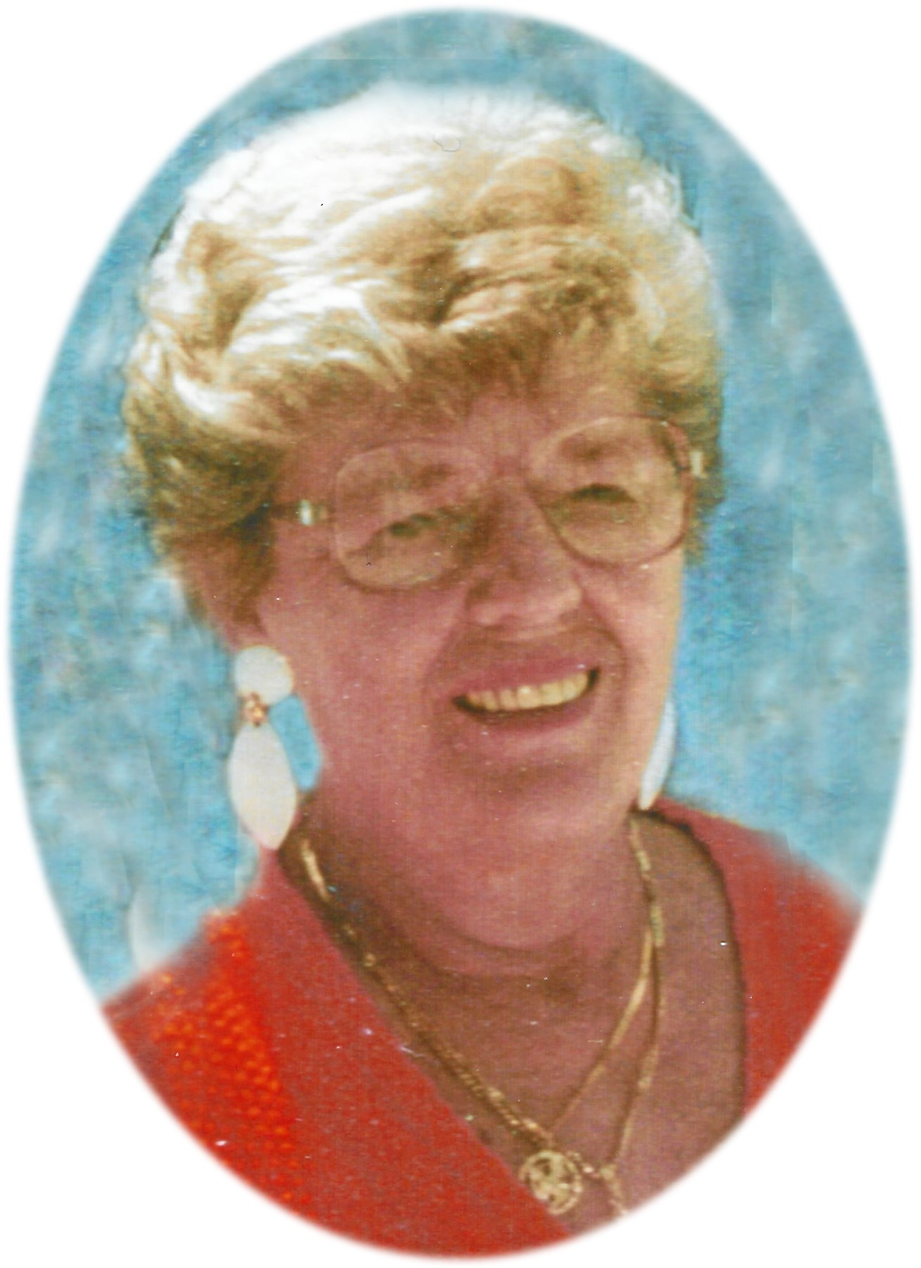 kaul funeral home st clair shores obituaries
