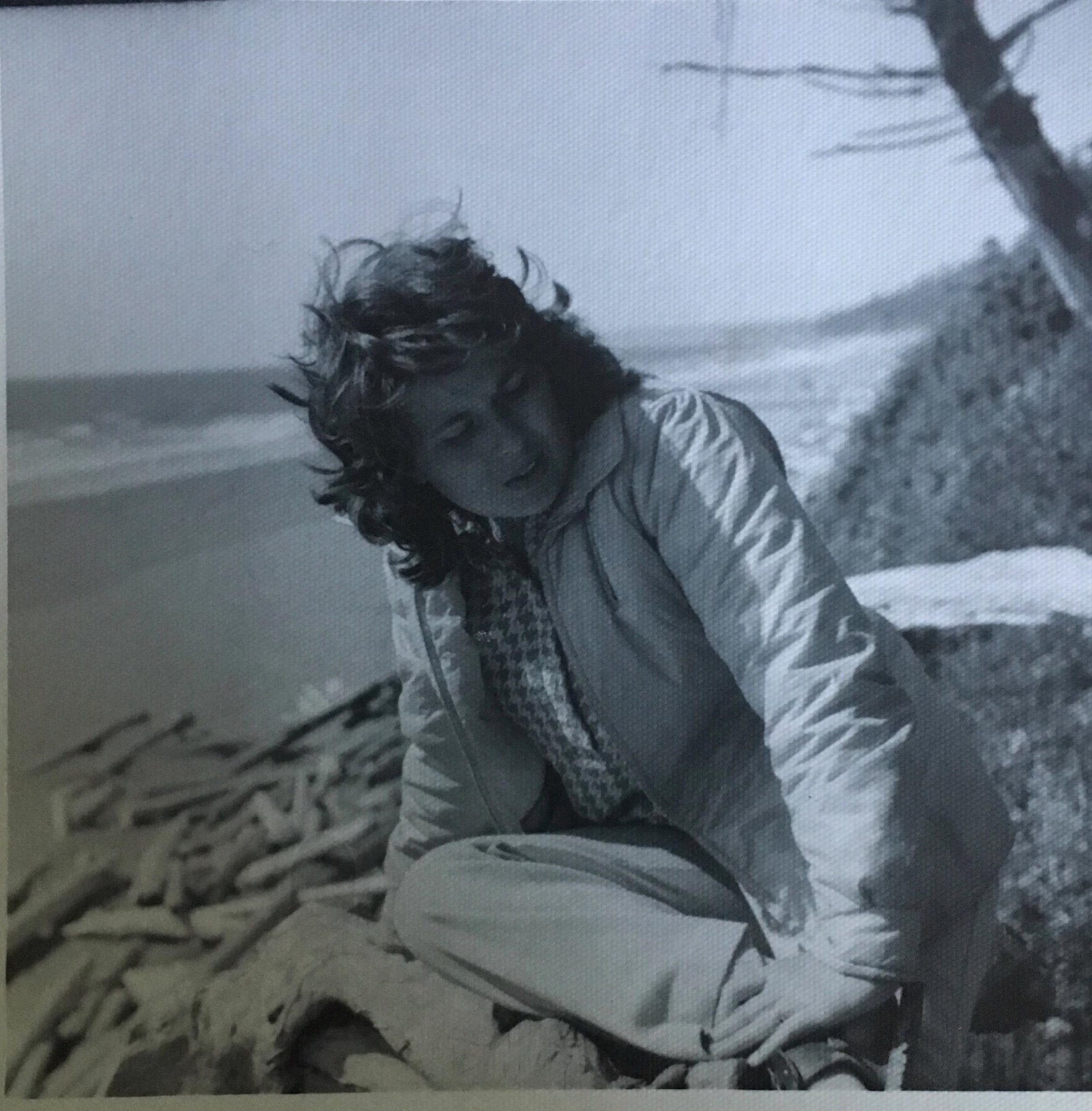 Obituary of Lorna Dawn Cox