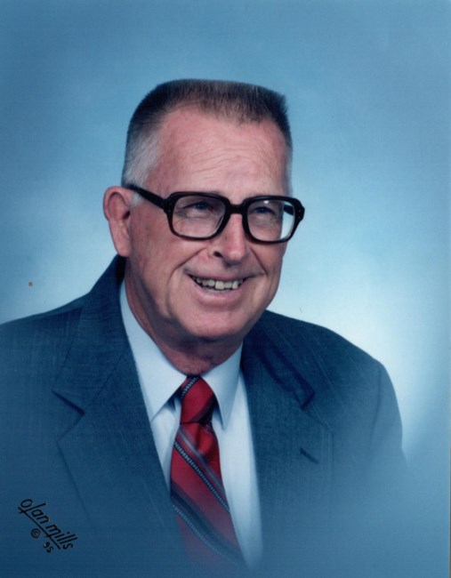 Obituary of Marvin L Schindel