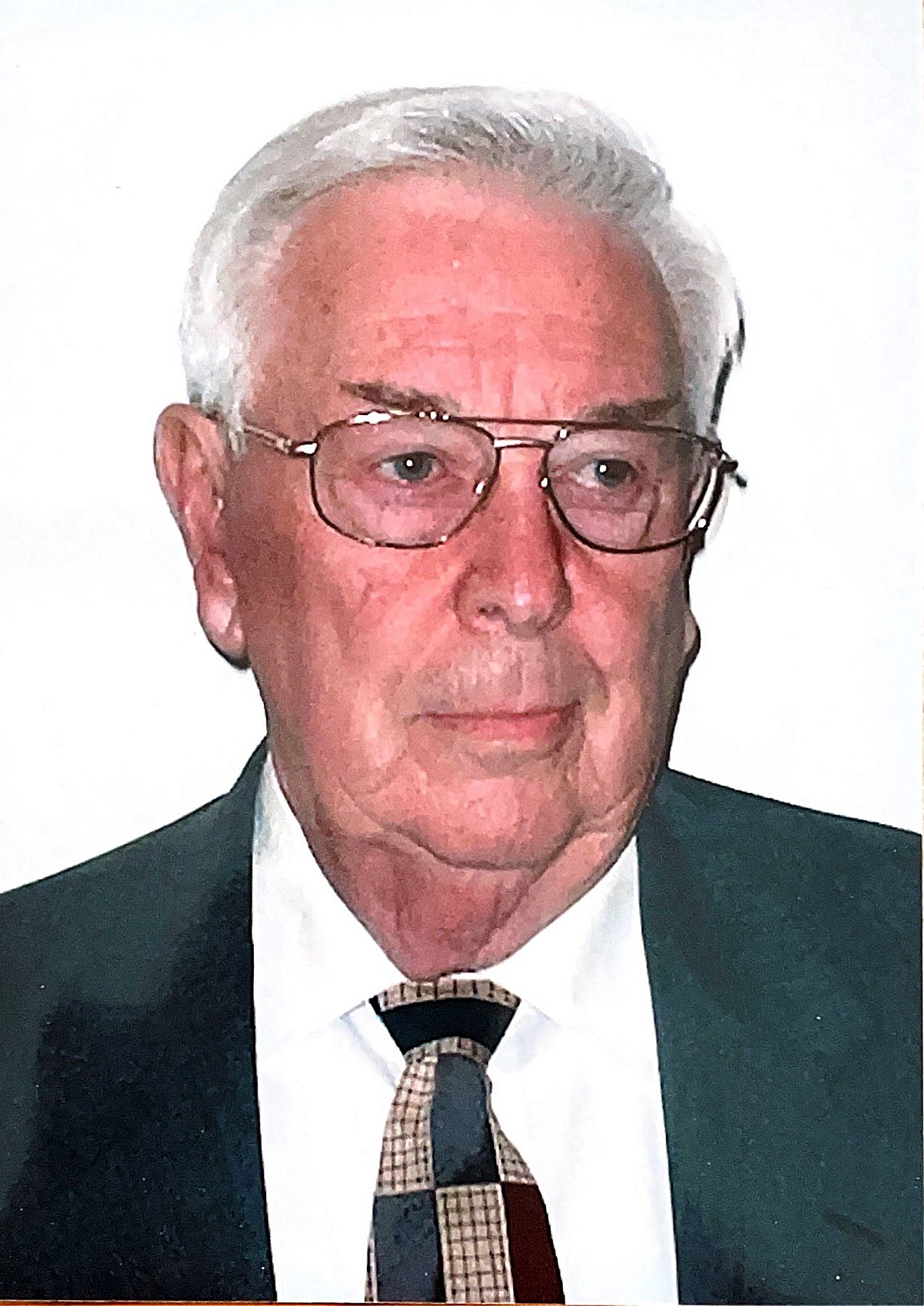 Anderson Indiana Herald Bulletin Obituaries - ih59d87