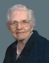 Obituary of Erma H. Sharp Ray