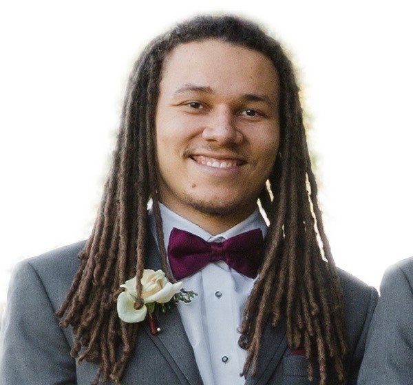 Obituary of Bransen Bryels-Nechanicky