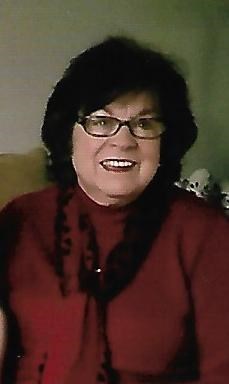 Obituario de Irene R. Peters