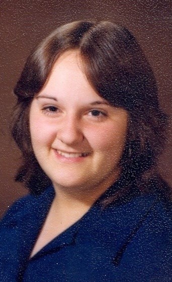 Obituary of Rebecca Langford