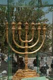 Obituary of Herbert Goldfarb