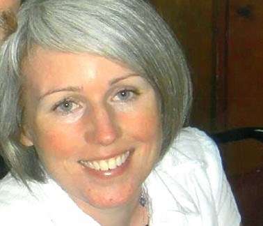 Obituary of Maureen Argie