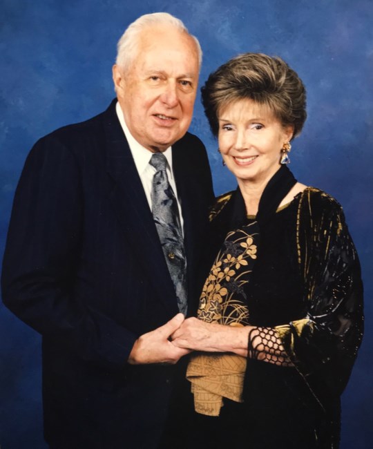 Obituary of Margaret Ann Shackel
