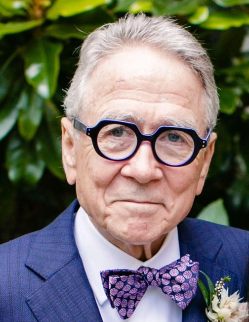 Obituario de Stephen Craig Riggins