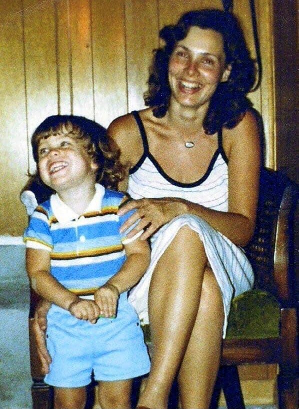 Obituary of Jeanenne Michelle Diorio