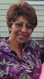 Obituario de Eularee B Churn