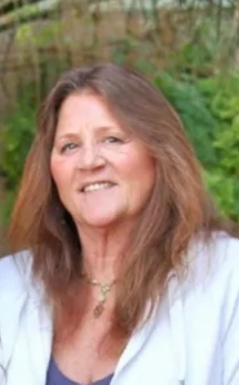 Obituary of Corlin Susann Lucas