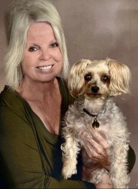 Obituary of Emilie Kay Heaton