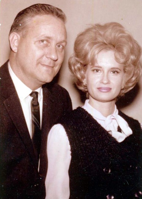 Obituary of Sarah Grace Cox Elder