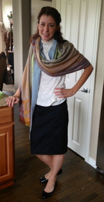 Obituary of Alyssa Norris-Phillips