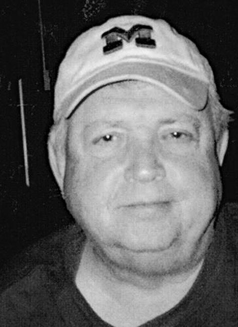 Obituary of Robert Rudolph Klose