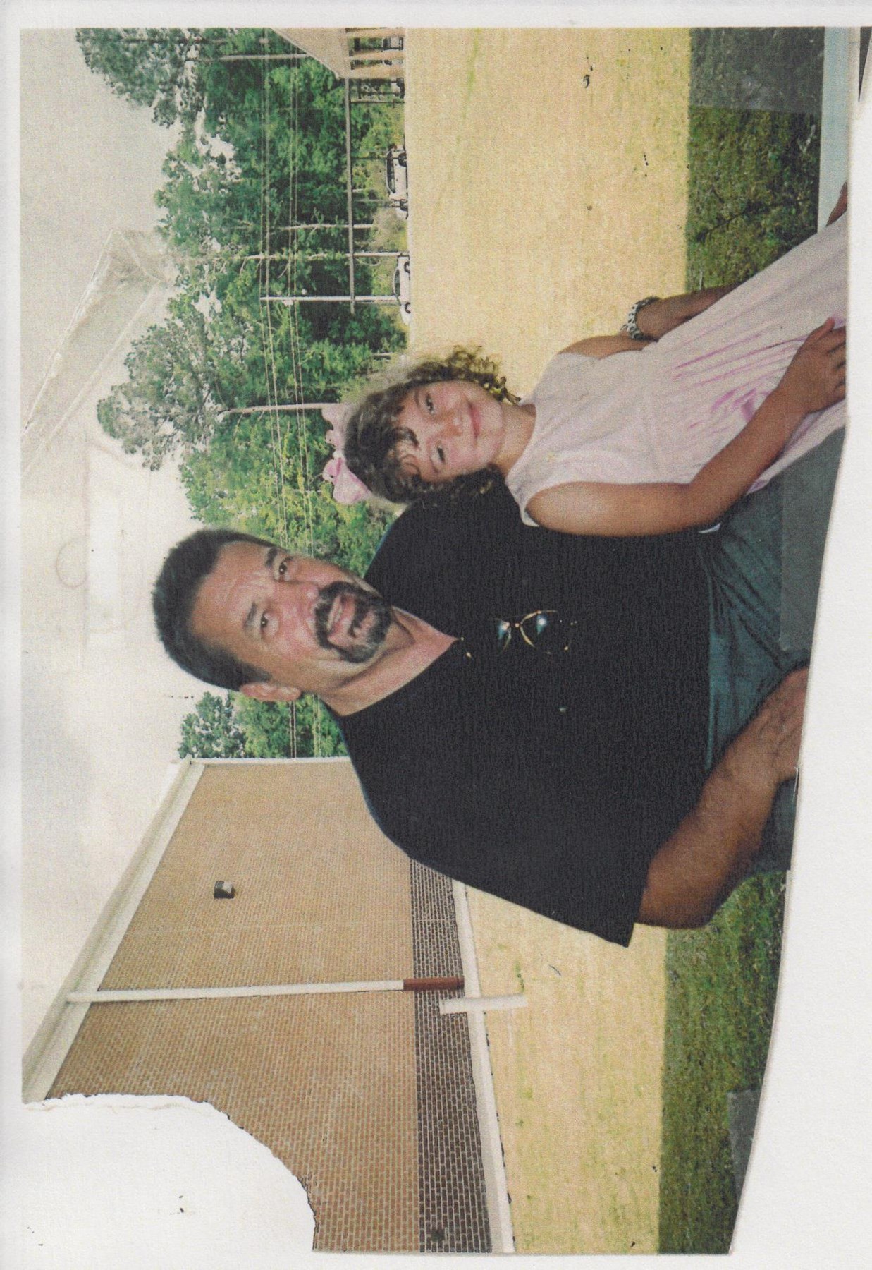 Obituary of Charles D. Helms