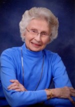 Eleanor Porter