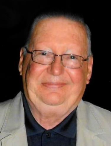 Obituary of Louis E. Rubinowicz