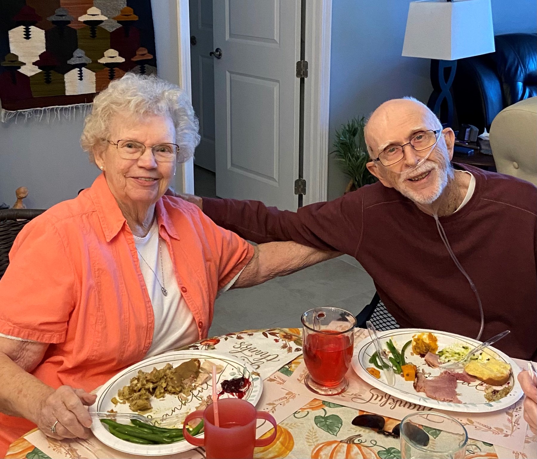 Obituary of Larry Lee Stalnaker