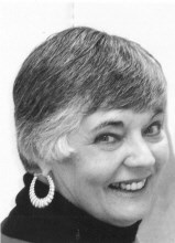 Obituary of Hallie Ann Gaffney