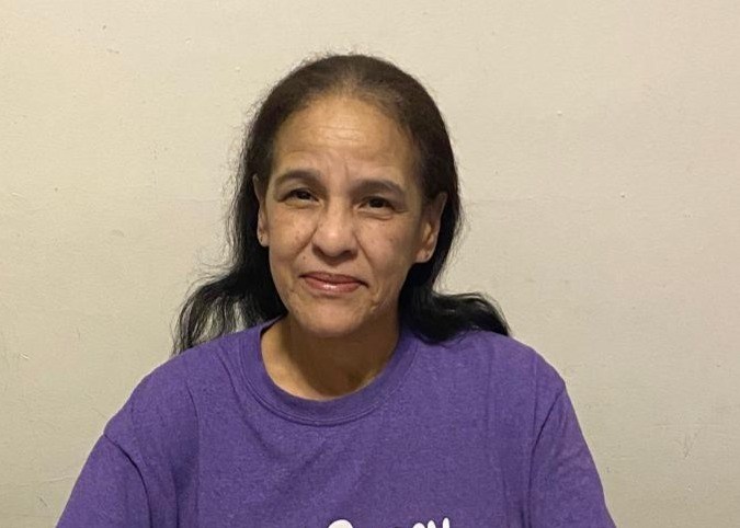 Obituario de Maria Lara Vazquez