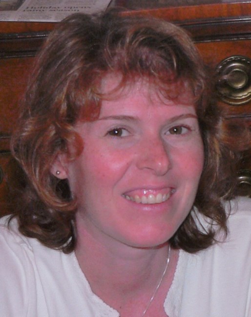 Obituary of Leslie Starkey