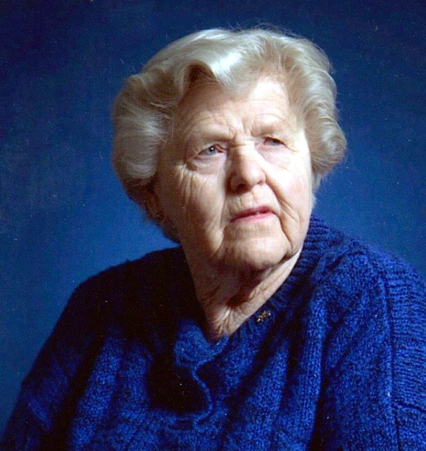 Obituary of Patricia Ann (Adams) Braun