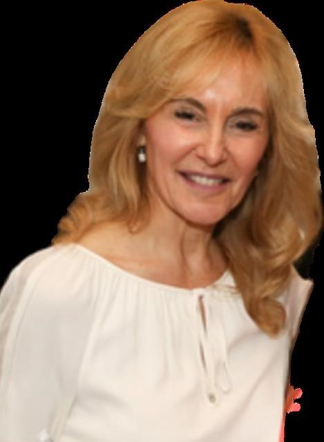 Obituario de Elisa Bellere