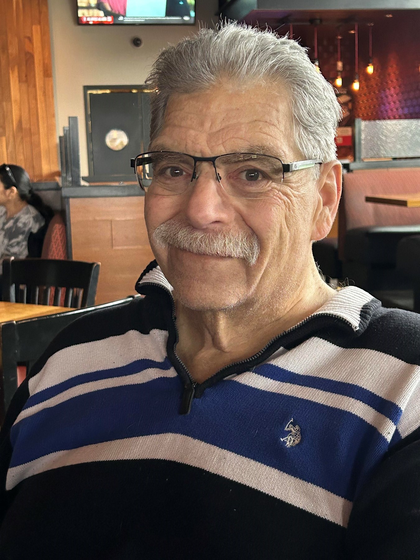 Valley Morning Star Obituaries Past 3 Days - zfx027s