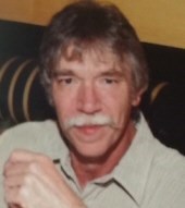 Obituary of Keith R. Wendell