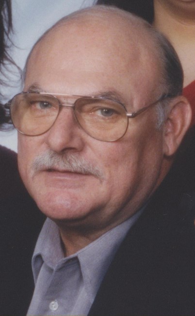 Obituary of Jerry Lee Thelen