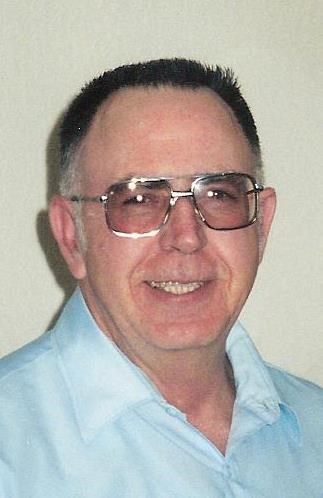 Obituary of Albie Eugene Brooks