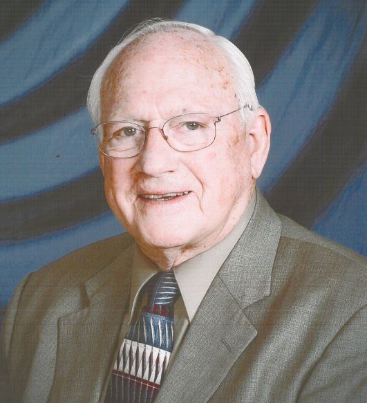 James Whites Obituary Fort Worth, TX